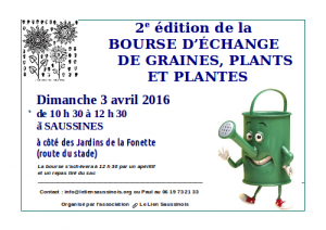 2016-04-03-bourse-graines-plants-A4-full