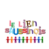 Le Lien Saussinois